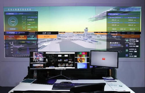 智創未來 政府部門與公共服務價值——構建人工智能工業物聯網與公共服務平臺的戰略咨詢