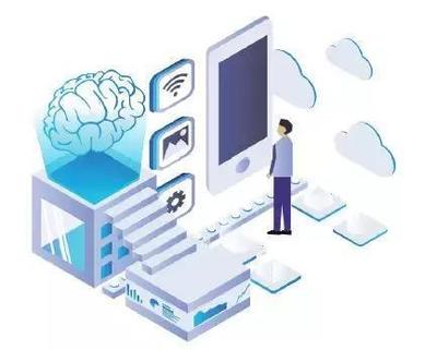 人人律攜小律智慧公共法律服務機器人驚艷亮相中國國際機器人展